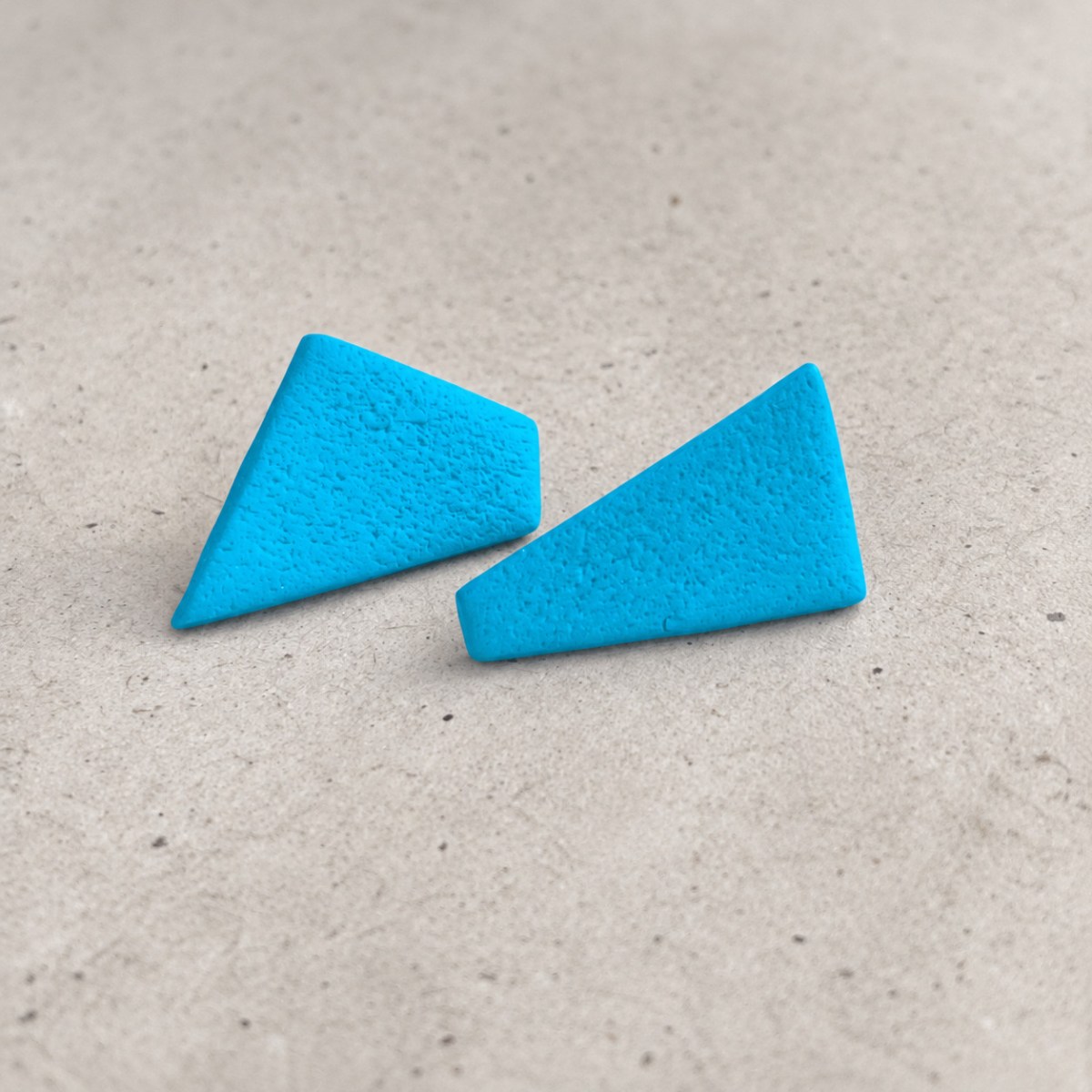 ENI TURQUOISE2